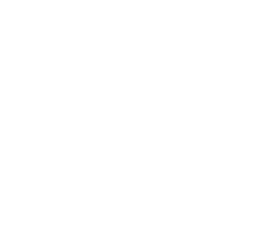 T4L Fitness